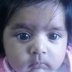 Meet your Posher, Garima